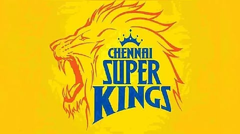 Chennai Super Kings Cricket Ltd