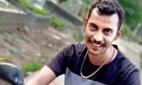 CBI charge sheets Sanjay Roy for rape and murder of trainee doctor at RG Kar Medical college