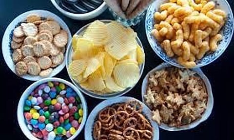 Representative Image (IANS)