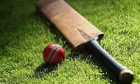 Representative Image&nbsp;