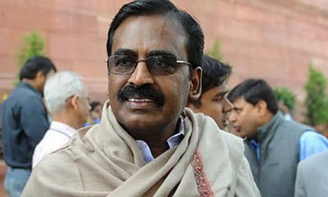 SS Palanimanickam&nbsp;