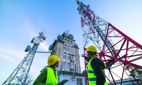 Representative Image (IANS)