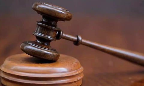 Representative Image&nbsp;