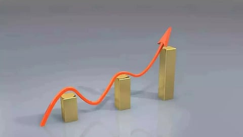 India Services PMI hits 15-year high in Aug on sharp rise&nbsp;