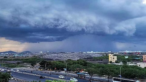 Representative Image&nbsp;