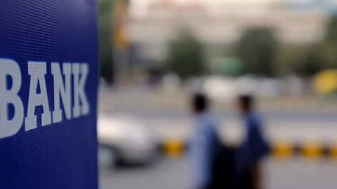 Representative Bank image