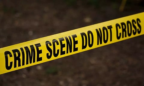 Representative Image (Pexels)