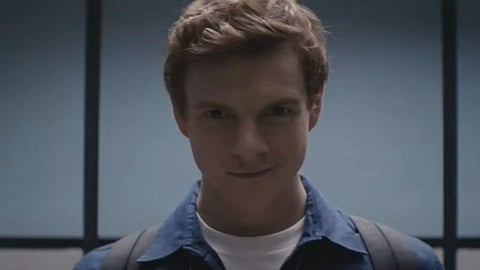 Dexter: Original Sin&nbsp; (screengrab)