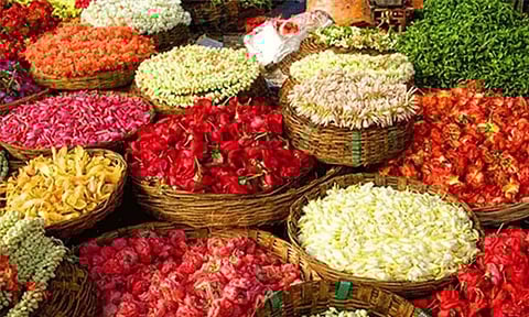 Representative Image&nbsp;