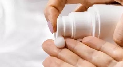 Representative Image (IANS)