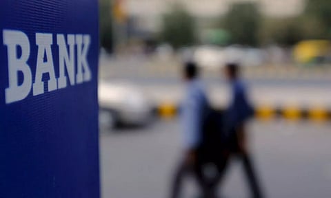 Representative Image&nbsp;