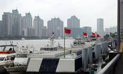 Representative Image (IANS)