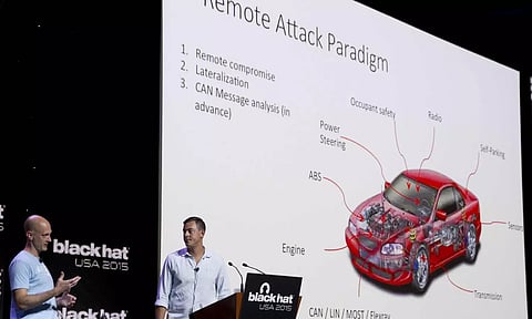 Hustle academies: west Africa’s online scammers are training others in fraud and sextortion