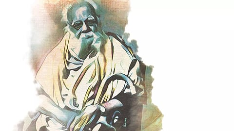 Periyar for the OTT age (DT Next Illustration)