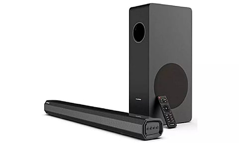 India’s audio devices market boom, small towns lead robust growth