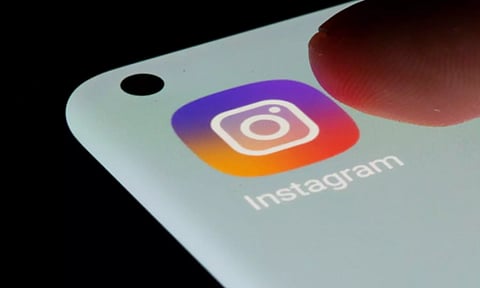 Representative Image&nbsp;