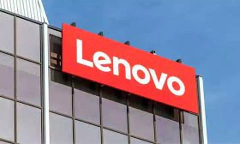 Representative Image&nbsp;