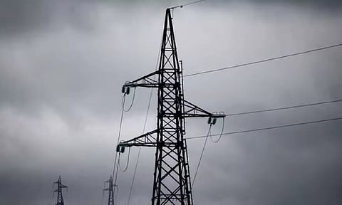 Representative Image (Reuters)