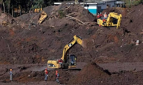 Representative Image&nbsp;