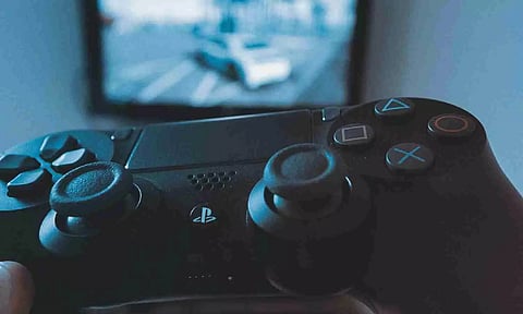 Image credit: Pexels