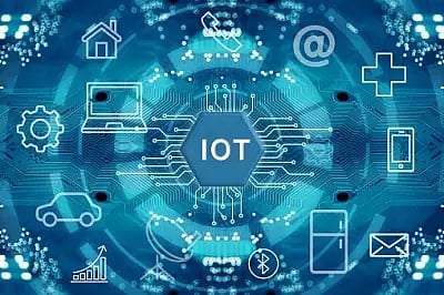 Representative Image (IANS)