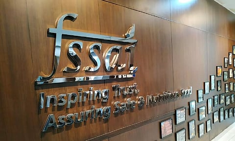 Representative image (Photo: ANI)