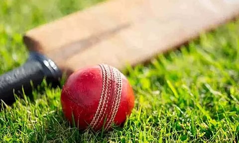 Representative Image&nbsp;