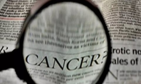 DT Health| Early detection of prostate cancer is important: Doctors