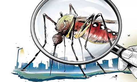 Representative Image&nbsp;