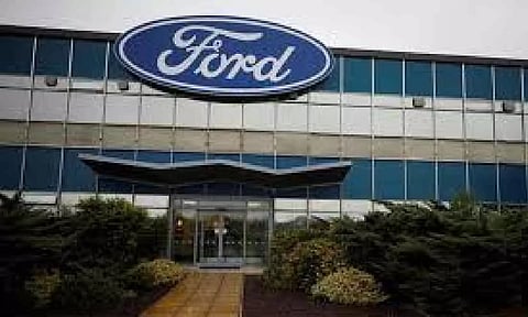 Representative Image&nbsp;