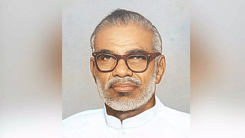 Si Pa Aditanar