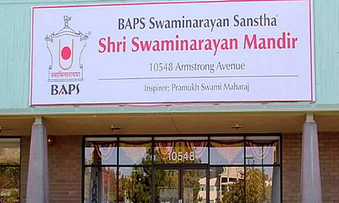 Representative Image (ANI)