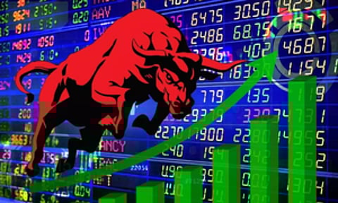 Representative Image (IANS)