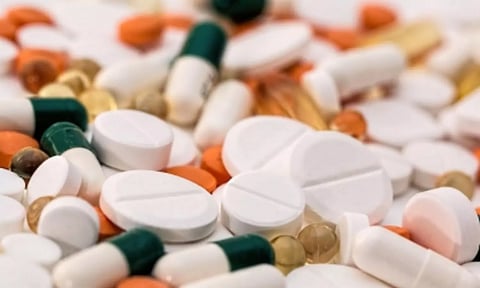 Representative Image&nbsp;