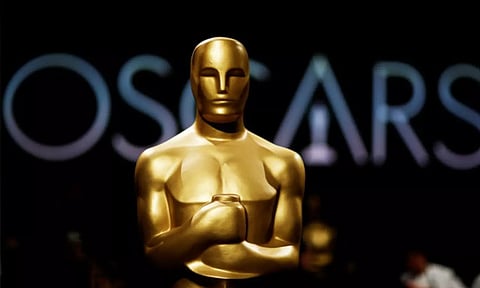 Editorial: Be kind, and rewind