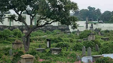 Representative Image&nbsp;