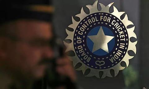 BCCI&nbsp;