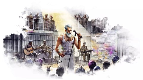 Representative Graphical image&nbsp;