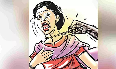 Representative Image&nbsp;