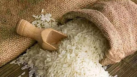 Representative image&nbsp;