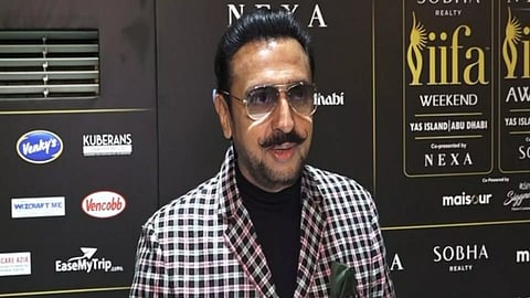 Gulshan Grover (ANI)&nbsp;