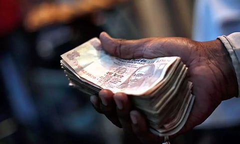 Representative Image&nbsp;