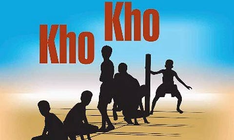 First-ever Kho Kho World Cup to take place in India