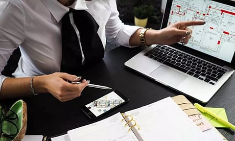 Representative Image&nbsp;