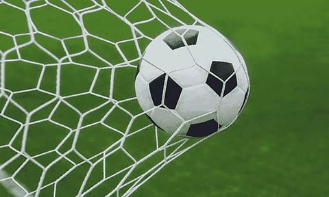 Representative Image&nbsp;