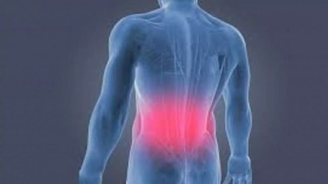 Representative backpain image&nbsp;