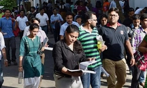 Representative Image&nbsp;