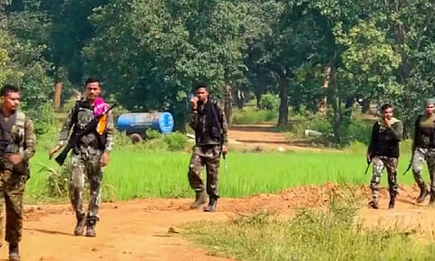 Representative Image (PTI)&nbsp;