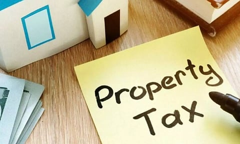 Representative Image&nbsp;