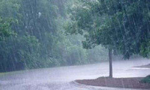 Representative Image (IANS)